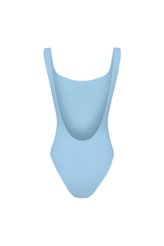 CORA SWIMSUIT