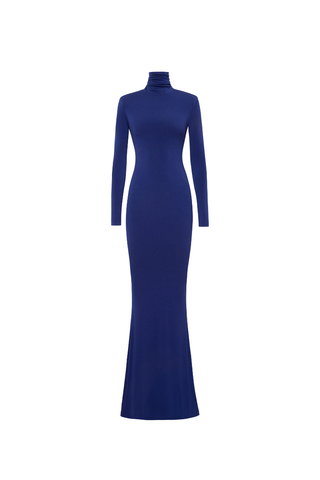 BERLIN DRESS