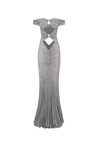 LUCIA DRESS