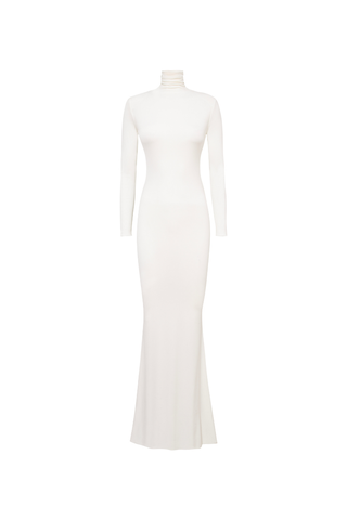 BERLIN DRESS
