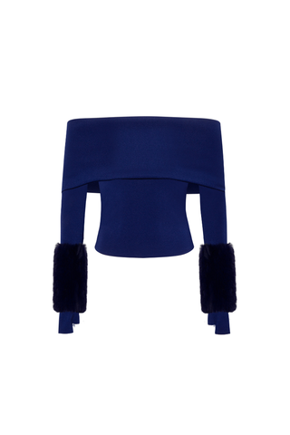 AZURA TOP