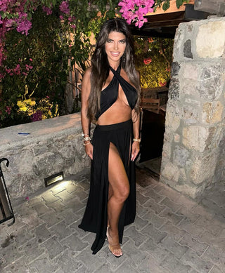 Teresa Giudice