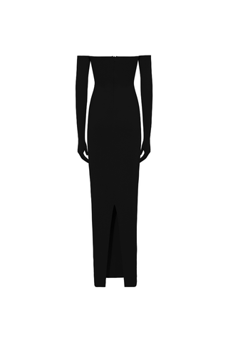 WENDY DRESS