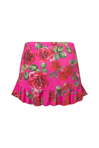 REVERIE SKIRT