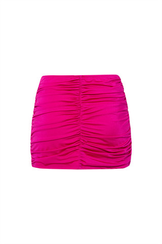 VALENTINA SKIRT