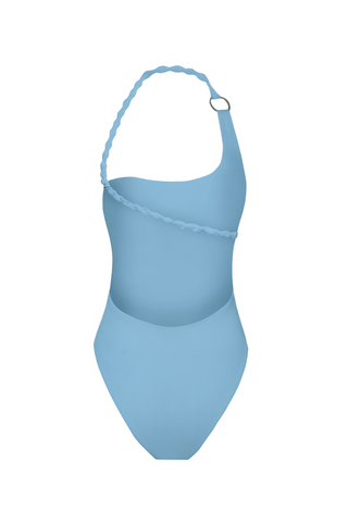 KAIA SWIMSUIT