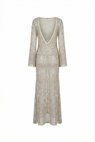 PALMERA DRESS