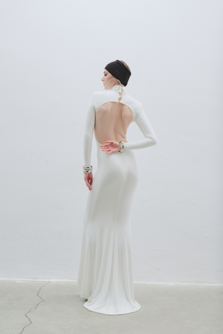 BERLIN DRESS