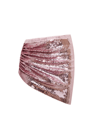 JUPITER SKIRT