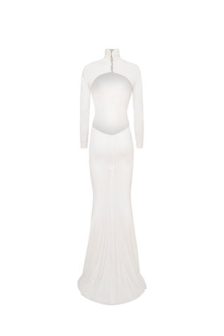 BERLIN DRESS