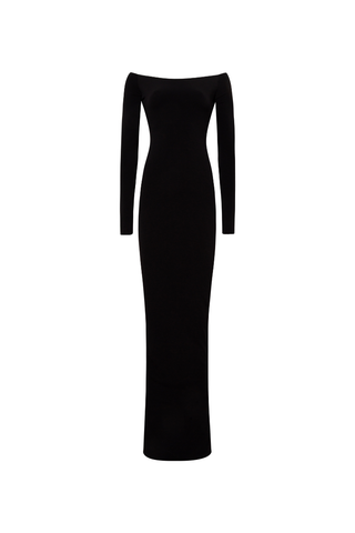 LONDON DRESS