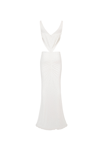 PERLA DRESS