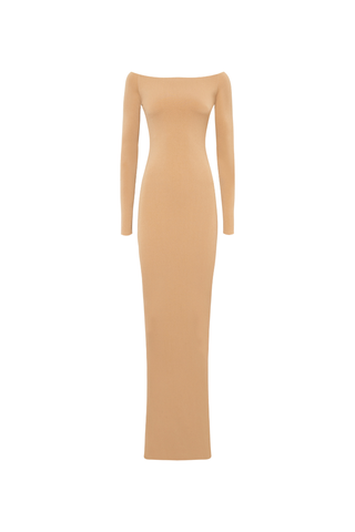 LONDON DRESS
