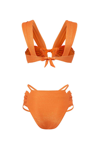 MARIGOLD BIKINI