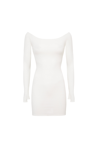 NANCY DRESS
