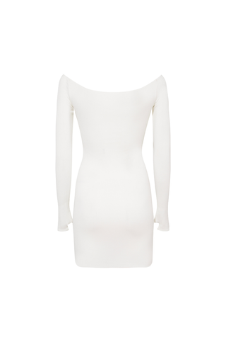 NANCY DRESS