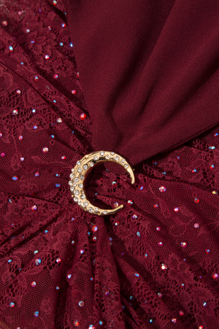 VINA DRESS