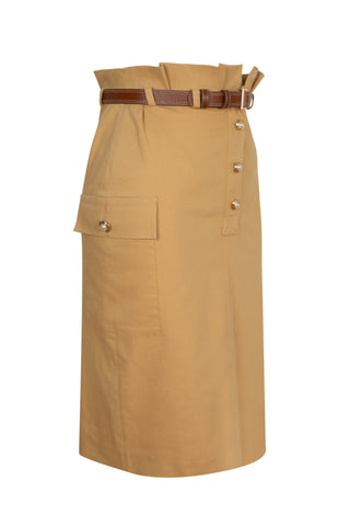 SIENNA SKIRT