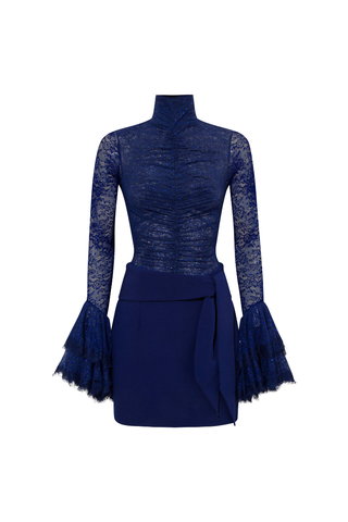 JULIA DRESS